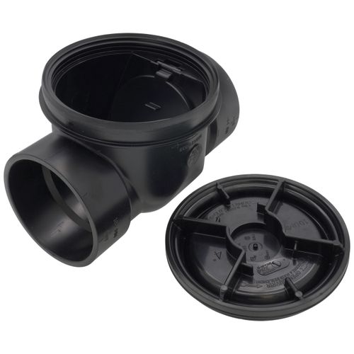 754197 - IPEX 754197 - 4
