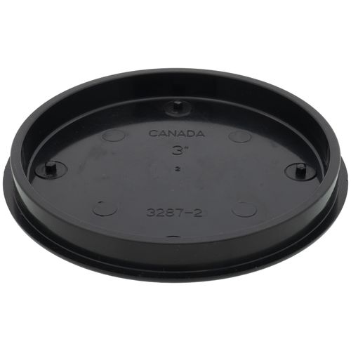 754246 - Canplas 754246 - 3