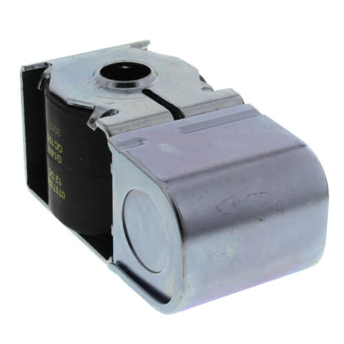 12 Volt Replacement Electric Solenoid Valve for Aaladin Pressure