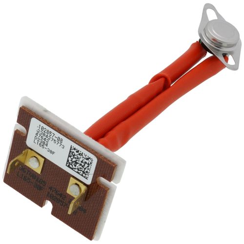 75W15 - Lennox 75W15 - Limit Switch L165-30F, 75W15