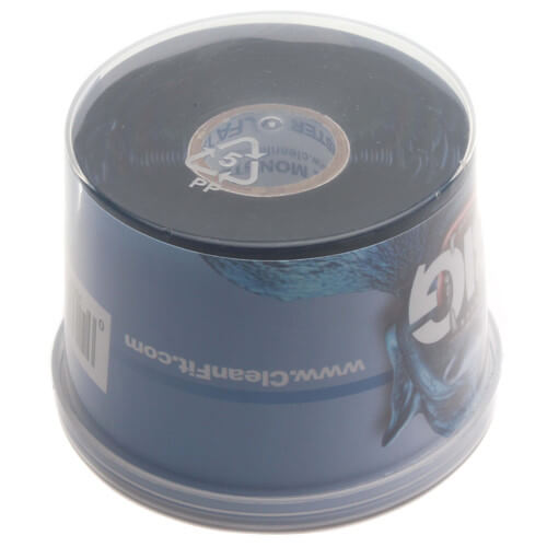 76086 - Blue Monster 76086 - Blue Monster 