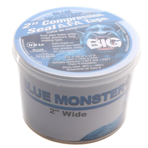 Blue Mud Swamp：Filipe Casaca　★大幅に値下げしました 76086 - Blue Monster 76086 - Blue Monster 