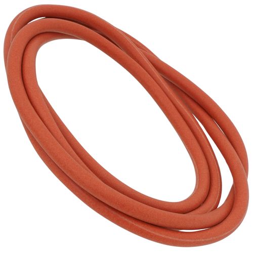 763482 - Canplas 763482 - Rubber Gasket for 35/50 GPM Grease Trap