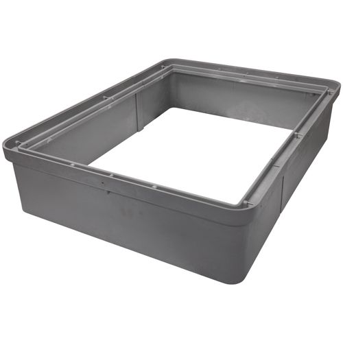 763494 - Canplas 763494 - Endura 35/50 GPM Grease Interceptor 6