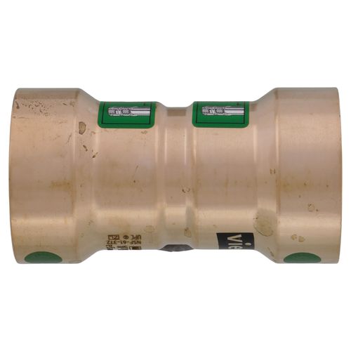 76610 - Viega 76610 - 3/4