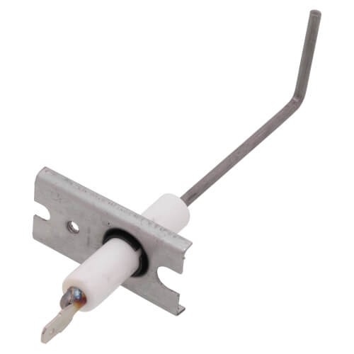 76715000 - ADP 76715000 - Electrode/Flame Sensor
