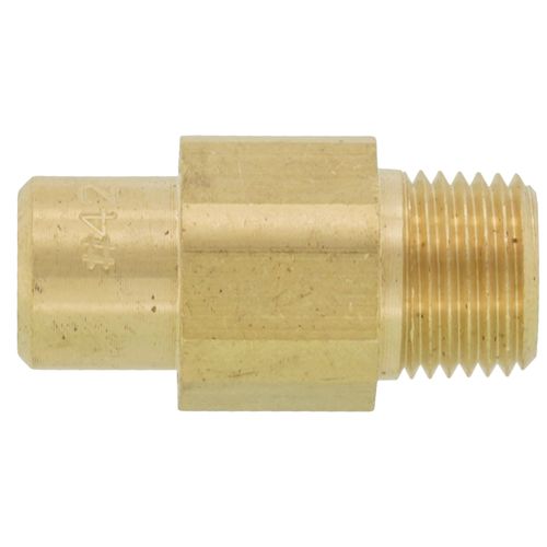 romi10 APEX YAM YZ65/85 | RMS-7407072 | Rekluse | Performance Clutch
