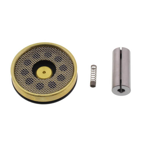 76727 - Parker Hannifin 76727 - GP300-R/GP400-R General Purpose