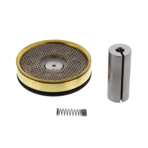 76728 - Parker Hannifin 76728 - GP307-R/GP407-R General Purpose