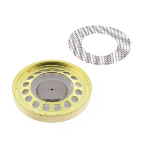 Bamiki 76732 - Parker Hannifin 76732 - GP607-R General Purpose Valve