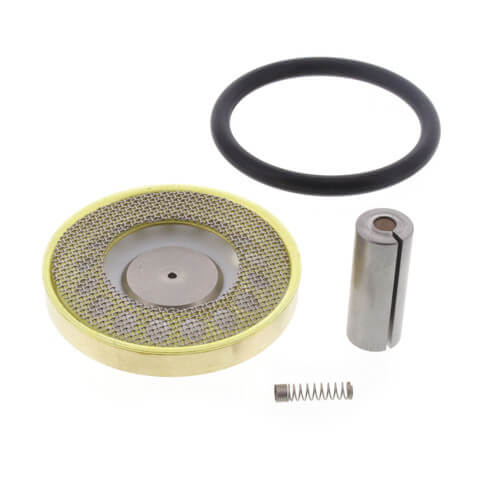 76732 - Parker Hannifin 76732 - GP607-R General Purpose Valve