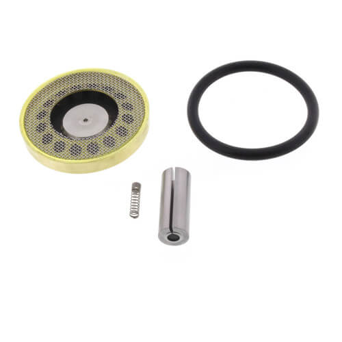 76733 - Parker Hannifin 76733 - GP657-R General Purpose Valve