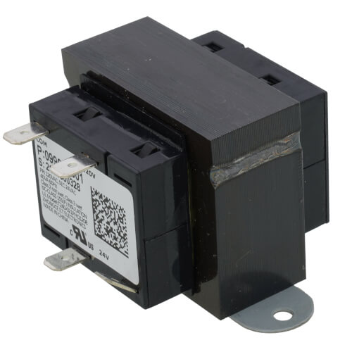 トランス 米田 24V 300VA 7個 トランス 米田 24V 300VA 7個 トランス