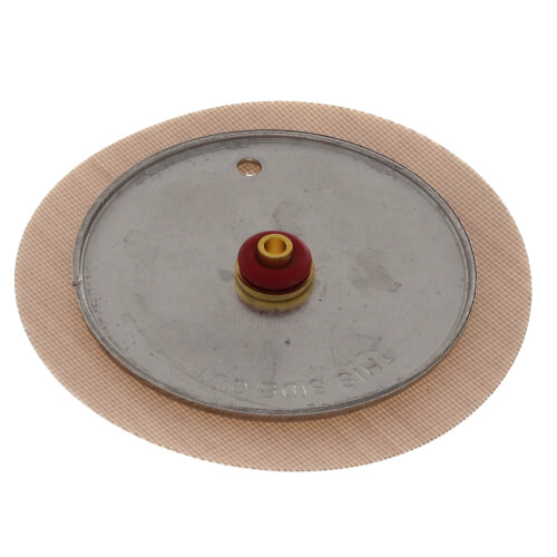 76753 - Parker Hannifin 76753 - ORB/RB15 Series Refrigeration