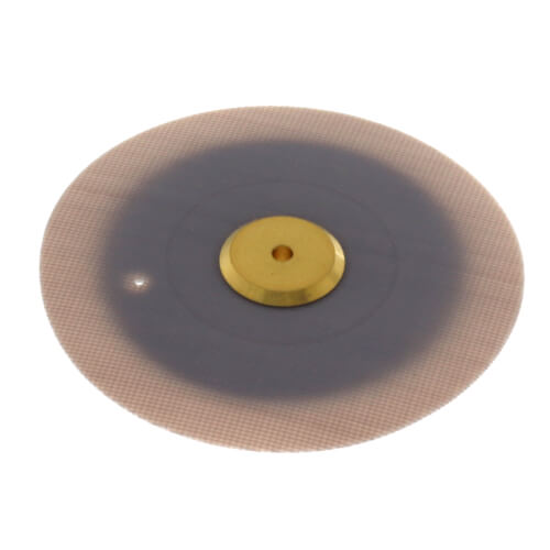 バブ 76753 - Parker Hannifin 76753 - ORB/RB15 Series Refrigeration