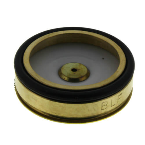76852 - Parker Hannifin 76852 - GP327-R/GP427-R General Purpose