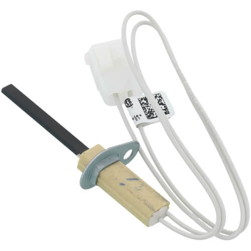 768A-844 - White Rodgers 768A-844 - Hot Surface Ignitor, 2