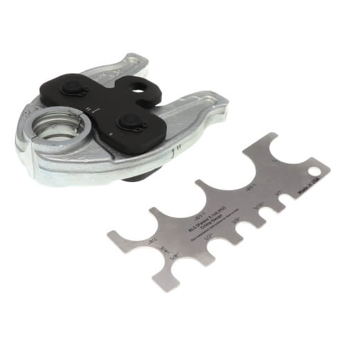 770241 - Parker Hannifin 770241 - 1