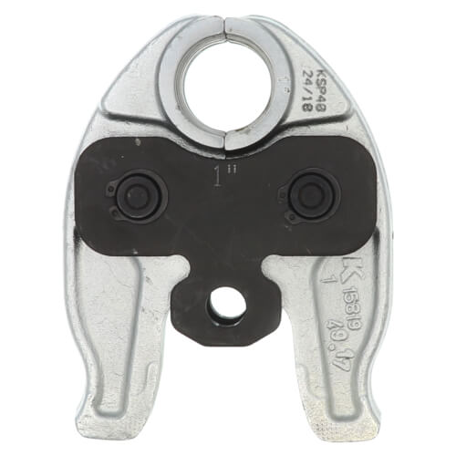 770241 - Parker Hannifin 770241 - 1