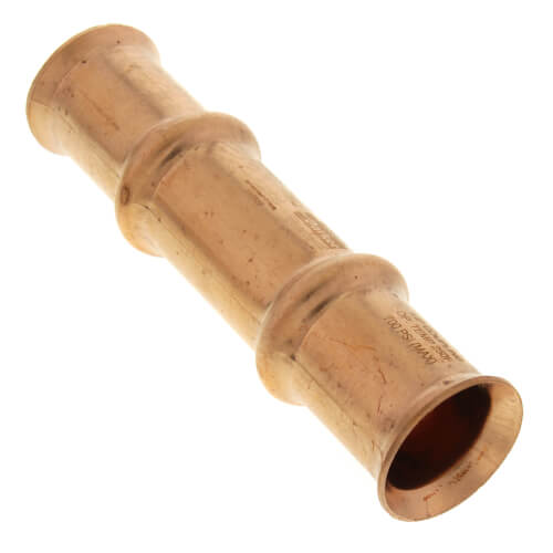 pankun 770503 - Parker Hannifin 770503 - 1/2
