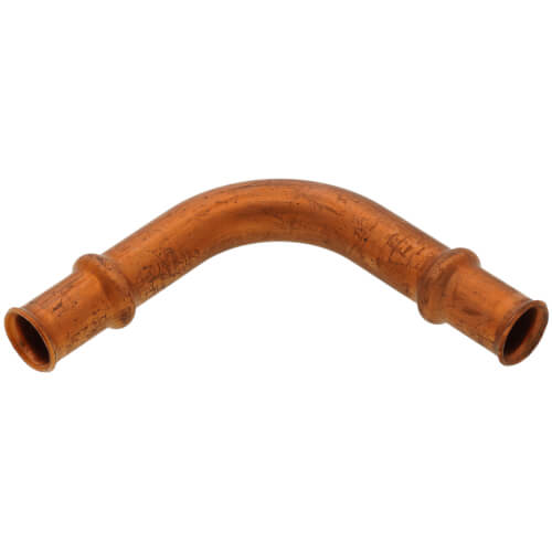 Rabi 770601 - Parker Hannifin 770601 - 5/16