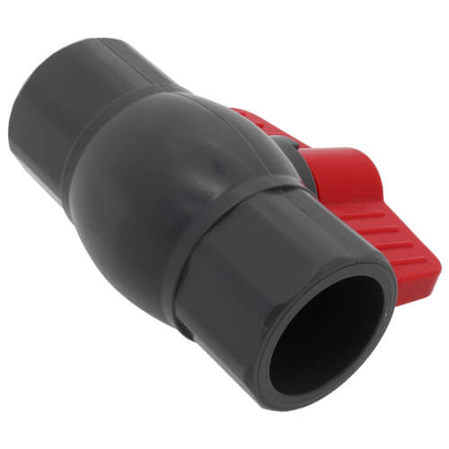 770S05G - Matco-Norca 770S05G - 1