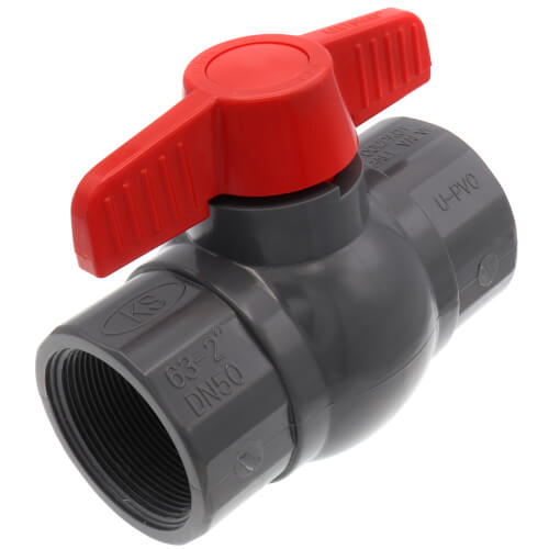 770T08G - Matco-Norca 770T08G - 2
