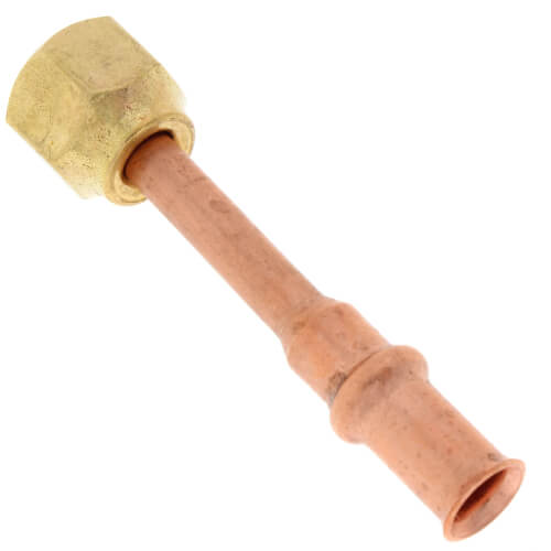 771000 - Parker Hannifin 771000 - 1/4
