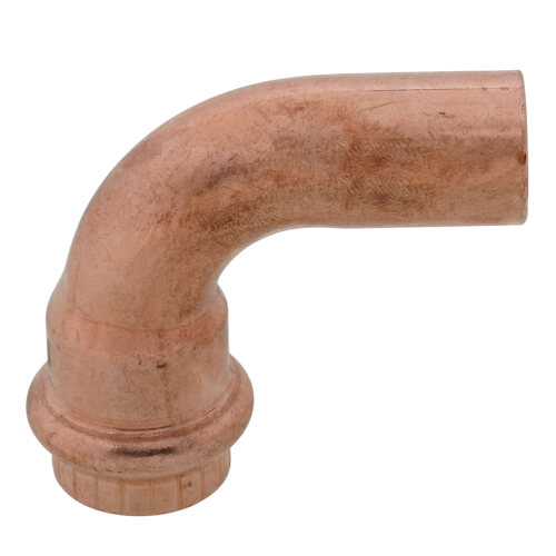 Kingston 251 Series Brass Angled Flow Control Valve Lever Handle 1 Kingston 251 Series Brass Angled Flow Control Valve Lever Handle 1