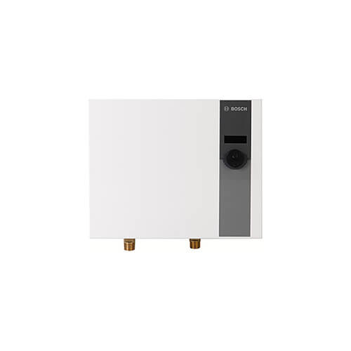 7736503051 - Bosch 7736503051 - WH27 Tronic 6000 C Whole House Electric Tankless  Water Heater (0.8 GPM)