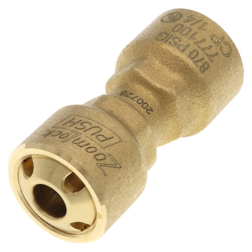 777103 - Parker Hannifin 777103 - 5/8