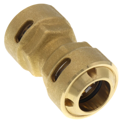777103 - Parker Hannifin 777103 - 5/8