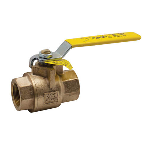 77C20727 - Apollo Valves 77C20727 - 1-1/2