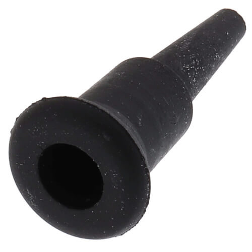 78065 - Yellow Jacket 78065 - Replacement Rubber Nipple for 78060