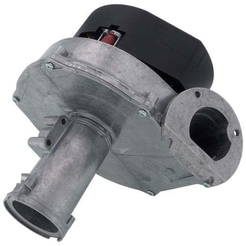 78184 - Buderus 78184 - Blower Fan for GB142 Boilers, 78184