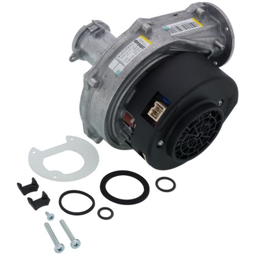 78184 - Buderus 78184 - Blower Fan for GB142 Boilers, 78184