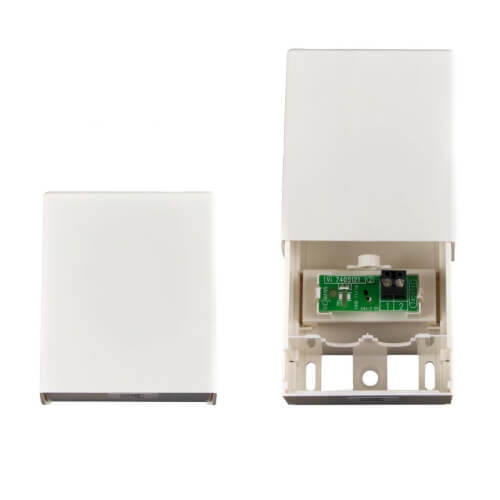 7820148 - Viessmann 7820148 - Sensor #1 (Outdoor), 7820148