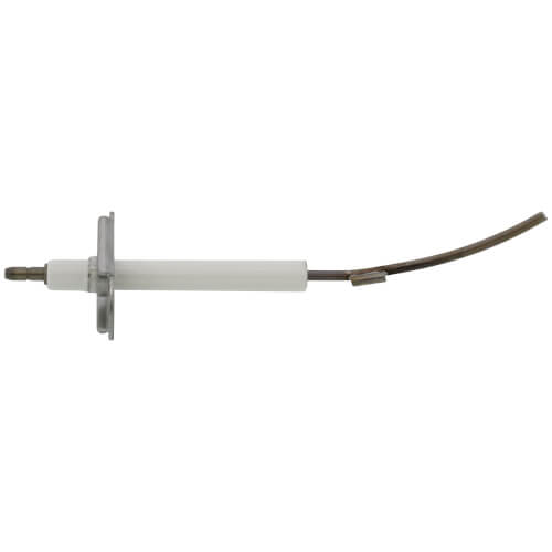 7834392 - Viessmann 7834392 - Ionization Electrode (w Gasket) CU3A