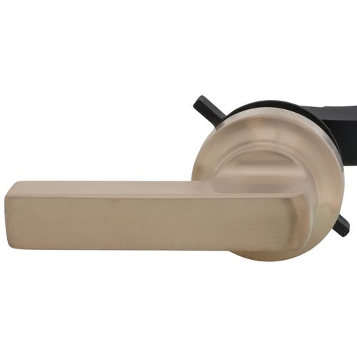 78960-CZ - Delta 78960-CZ - Tetra Tank Lever (Champagne Bronze