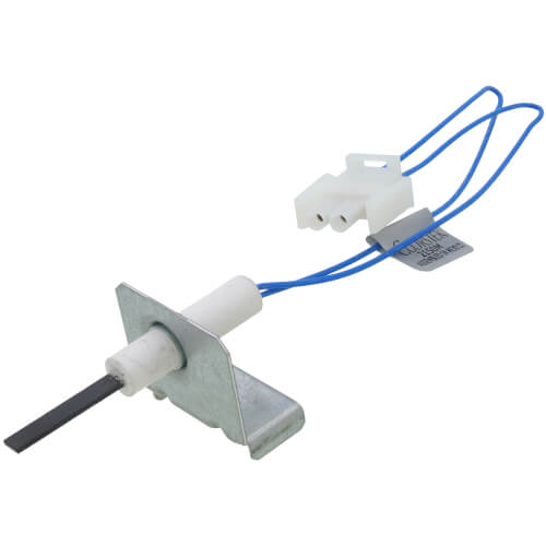 789A-801A1 - White Rodgers 789A-801A1 - Lennox Direct Replacement