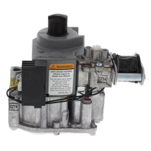 78L60 - Lennox 78L60 - 3/4