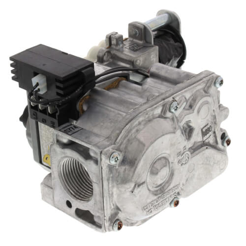 78L60 - Lennox 78L60 - 3/4