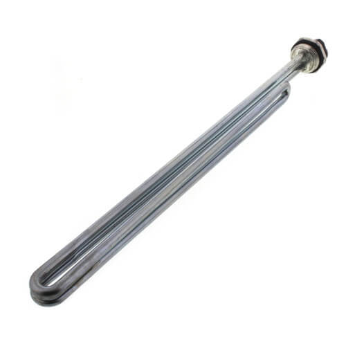 79-0305 - Slant/Fin 79-0305 - 5 KW Heater Element (240 V) for Monitron Electric  Boiler