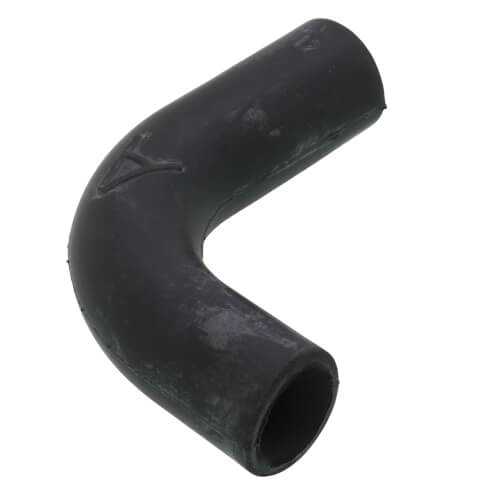68-104346-01 - Rheem 68-104346-01 - Water Trap - Condensate Drain
