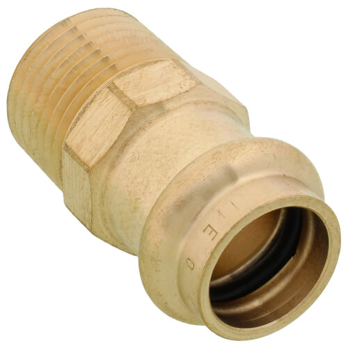 79210 - Viega 79210 - 1/2