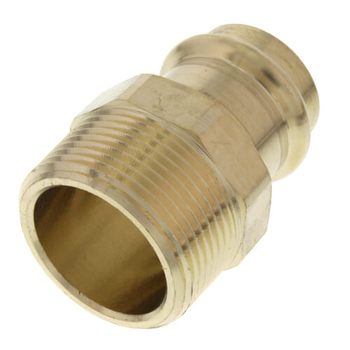 79250 - Viega 79250 - 1