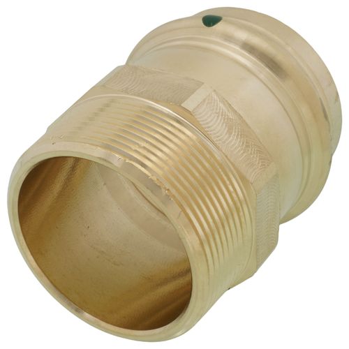 79285 - Viega 79285 - 2