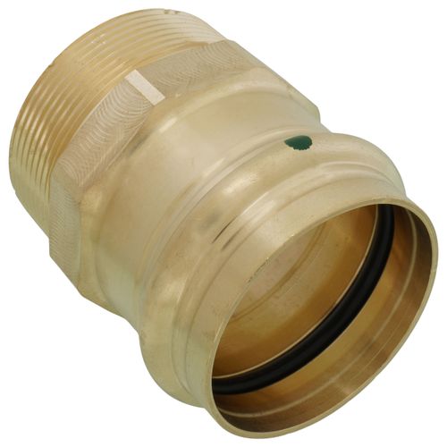 79290 - Viega 79290 - 2