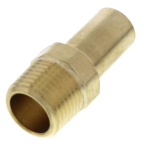 79380-3.jpg