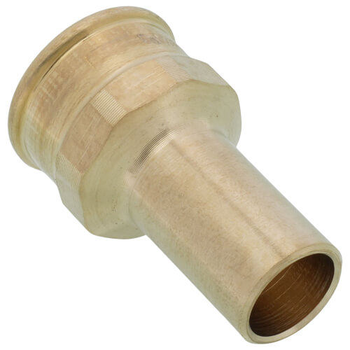 79445 - Viega 79445 - 3/4